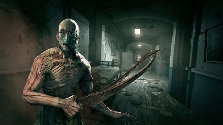 Outlast-2