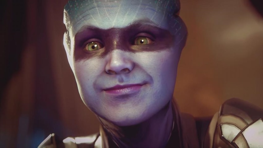 Peebee