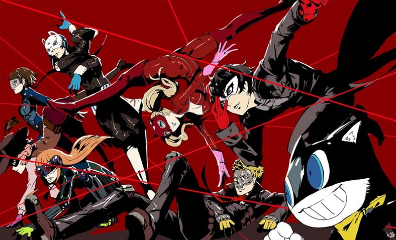 Persona 5 (1)