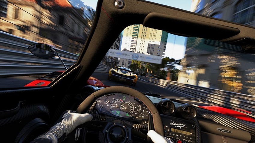 Project Cars[4]