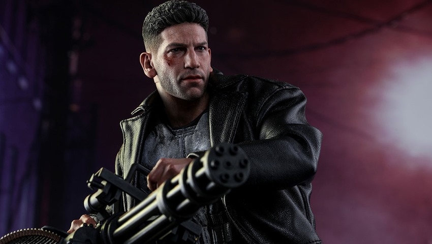 Punisher (12)