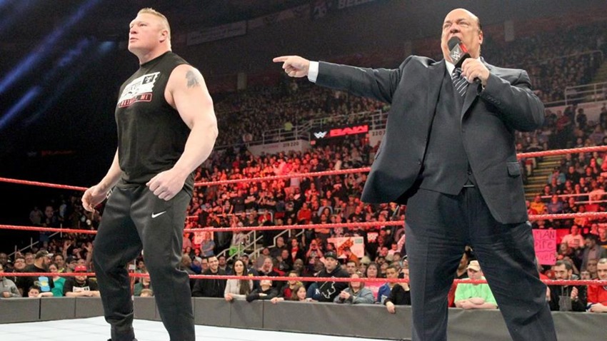 RAW March 13 (2)