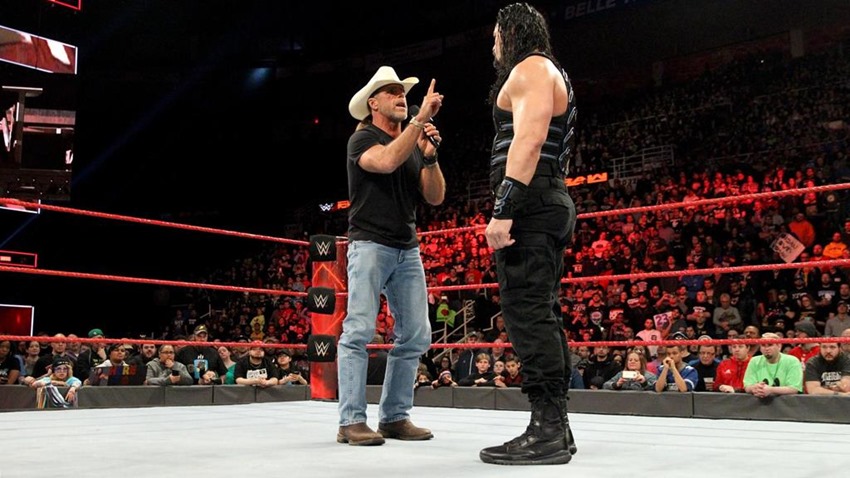 RAW March 13 (7)