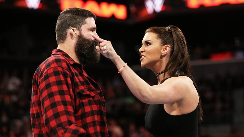 RAW March 20 (1)