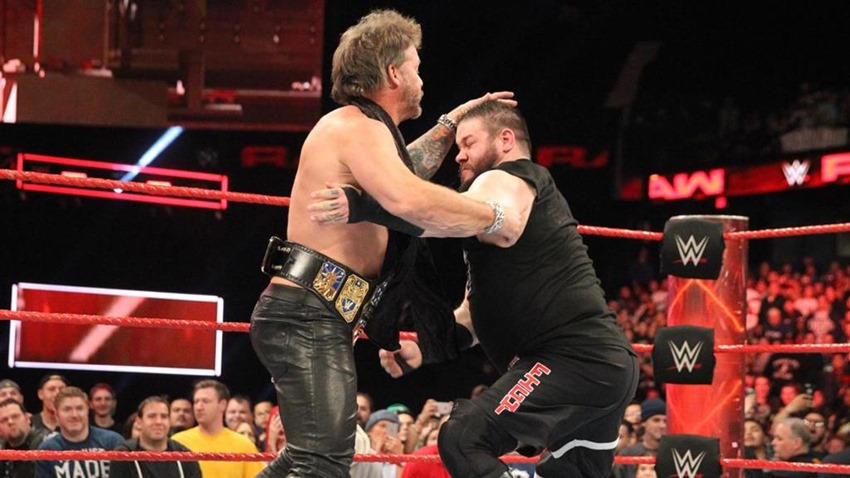 RAW March 6 (2)