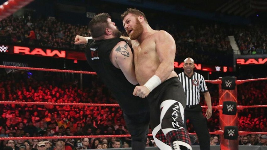 RAW March 6 (3)