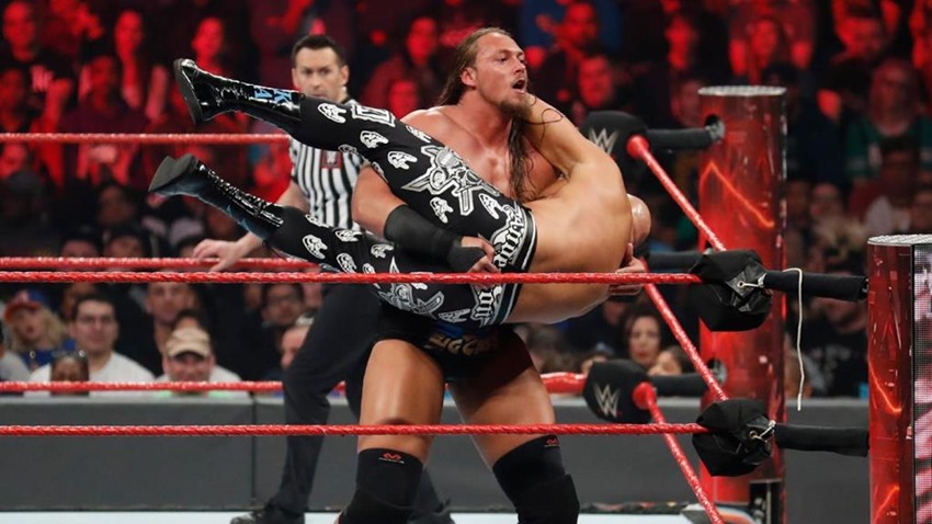 RAW March 6 (6)