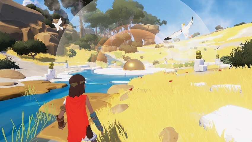 RIME launching this May 2
