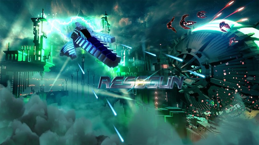 Resogun (1) (2)