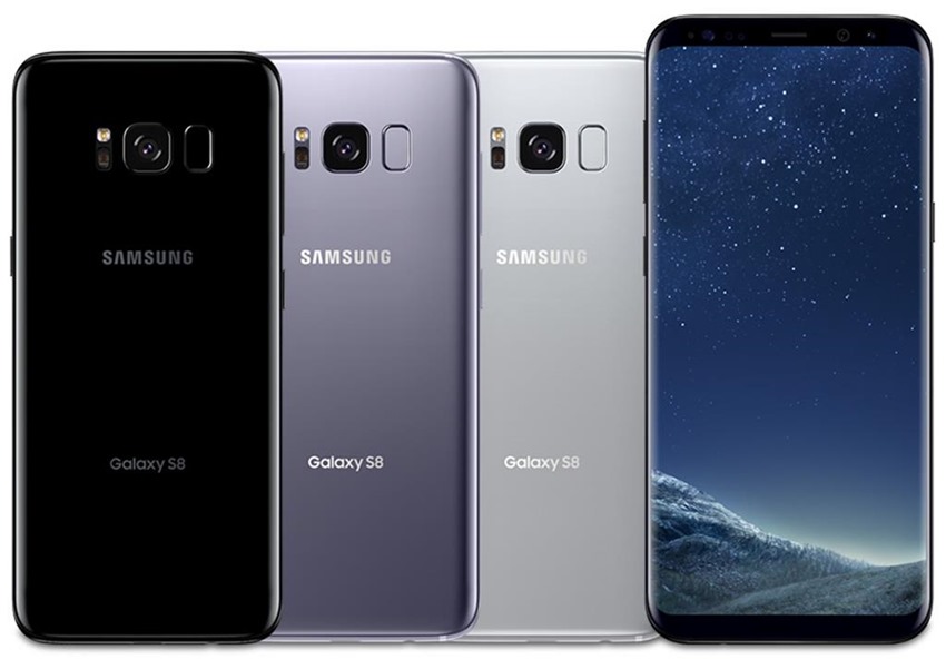 Samsung S8 (1)