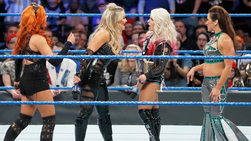 Smackdown (6)