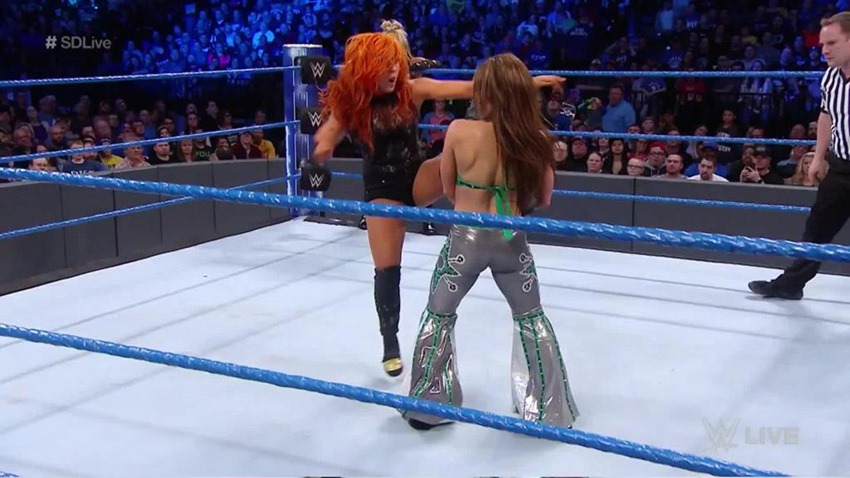 Smackdown (7)