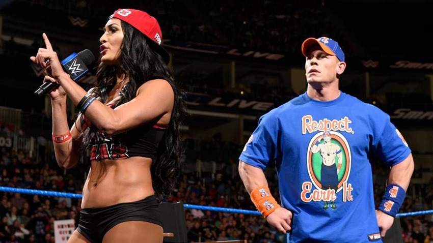 Smackdown March 14 (3)