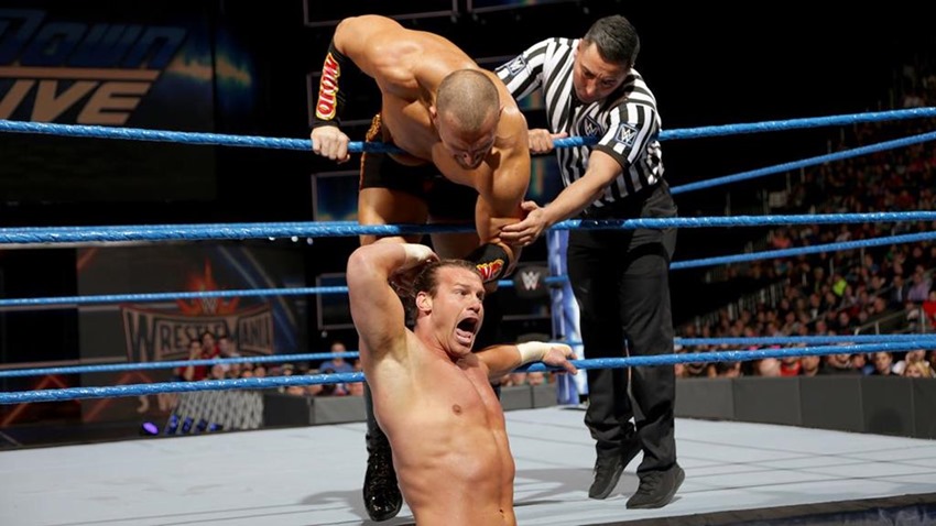 Smackdown March 14 (6)