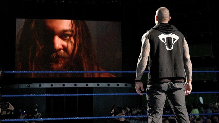 Smackdown March 14 (7)