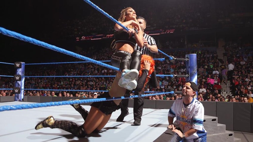 Smackdown March 28 (3)