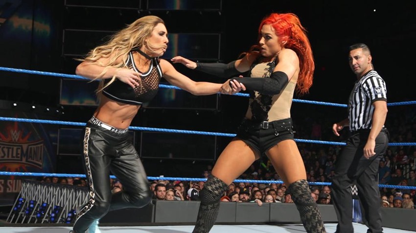 Smackdown March 28 (4)