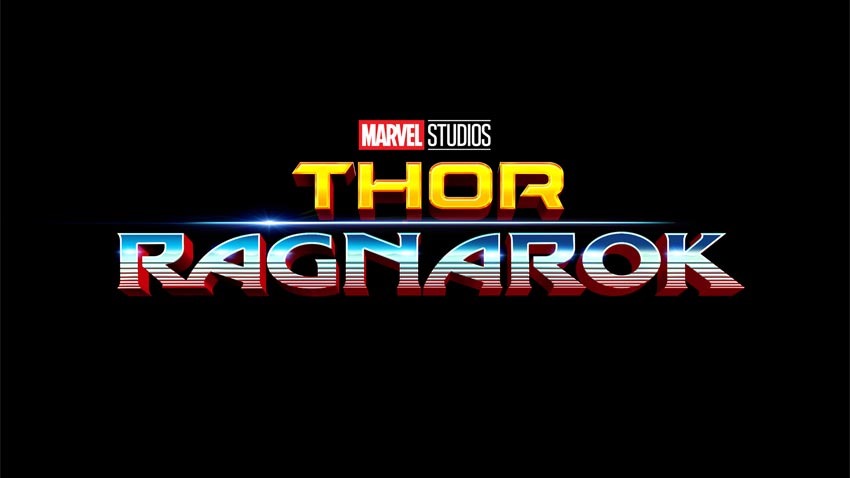 Thor-Ragnarok-and-roll
