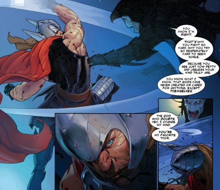 Unworthy Thor (2)