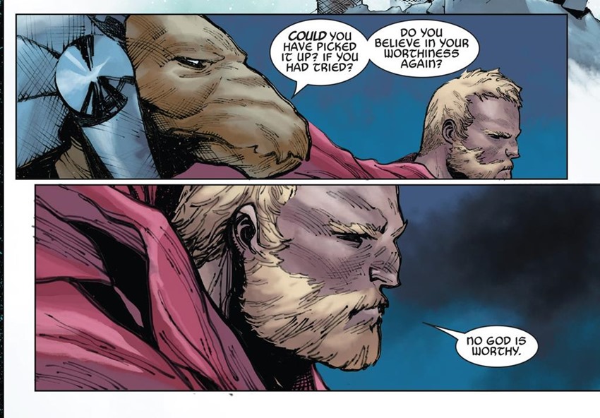 Unworthy Thor (7)