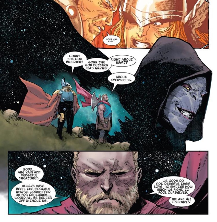 Unworthy Thor (8)
