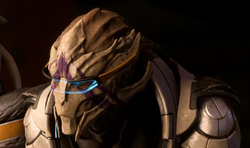 Vetra