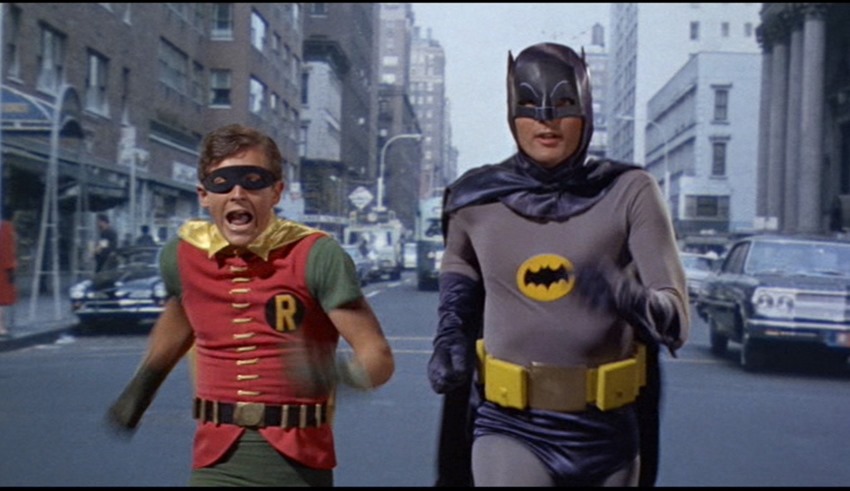 batman-1966