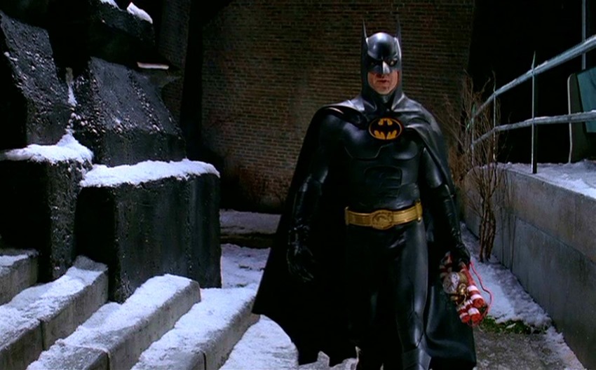 batman returns