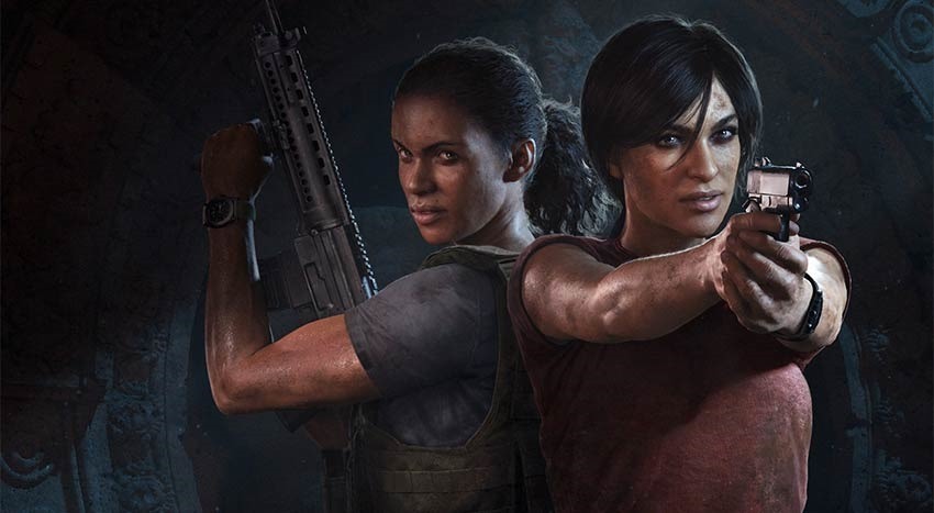 lostlegacy