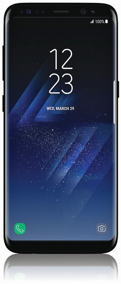 samsung s8