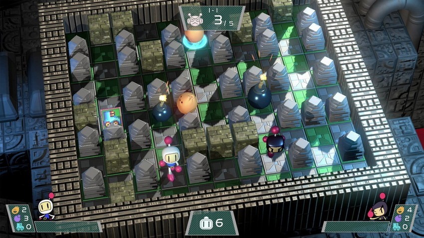 superbomberman07-1200x675