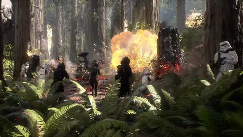 Battlefront 2 (2)