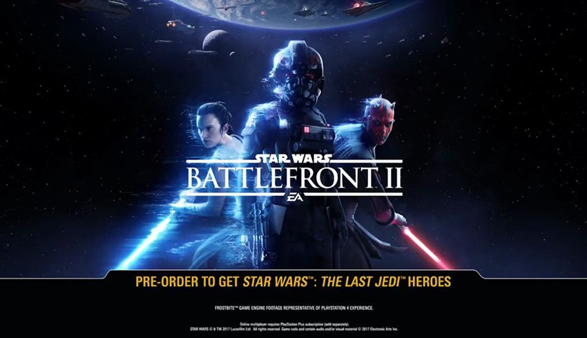 Battlefront 2 (4)