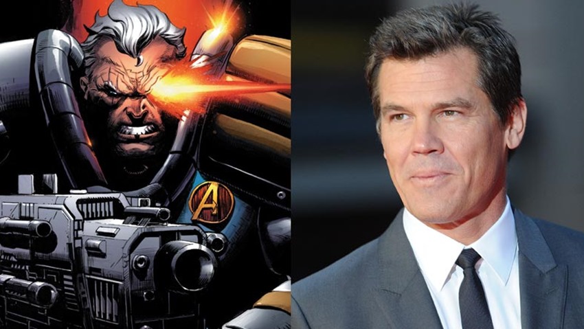Cable-Brolin