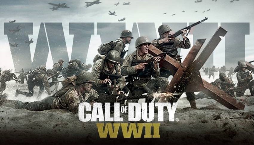 Codwwi