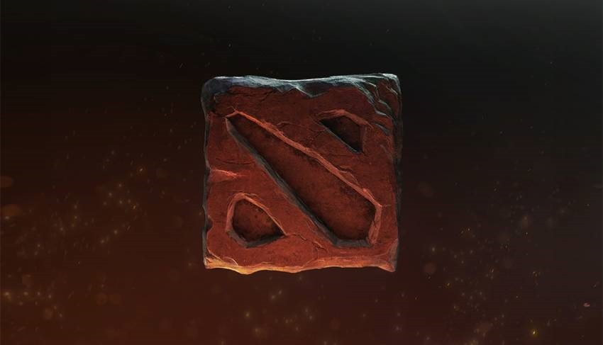 Dota2