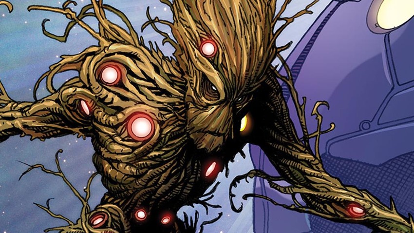 Groot (8)