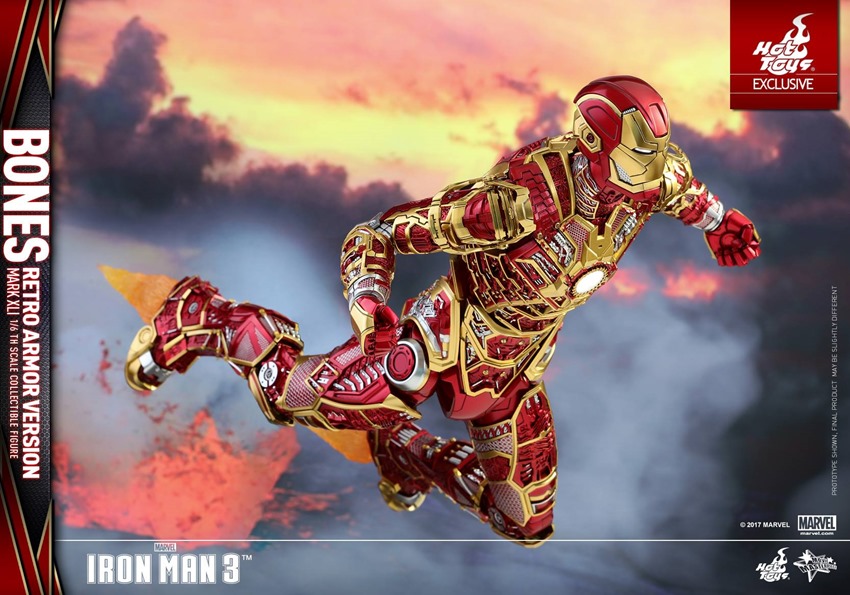 Iron Man Bones (12)
