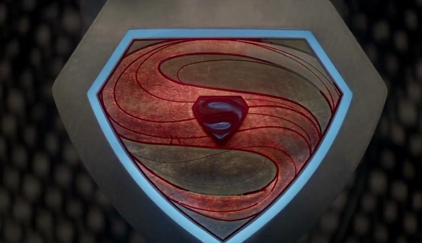 Krypton (2)