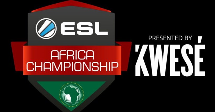 Kwese-ESL-Black-2-700x367