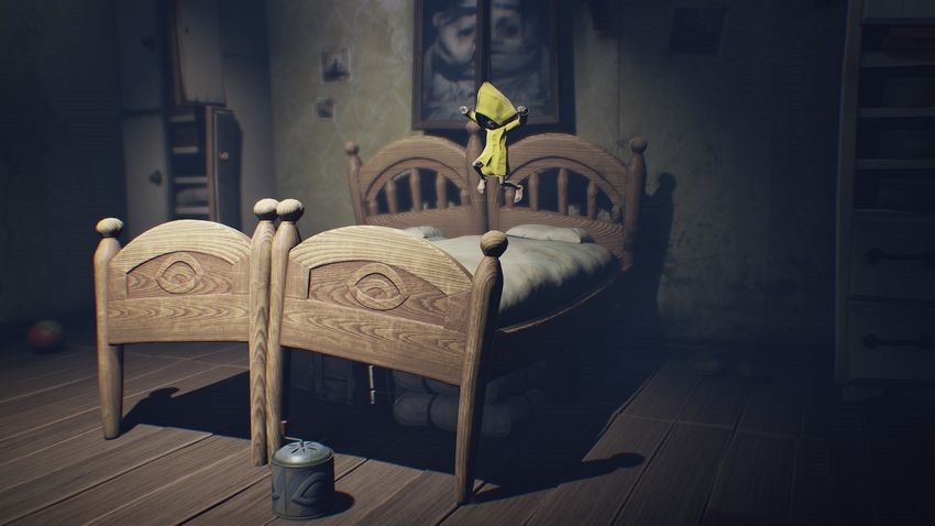 LittleNightmares3