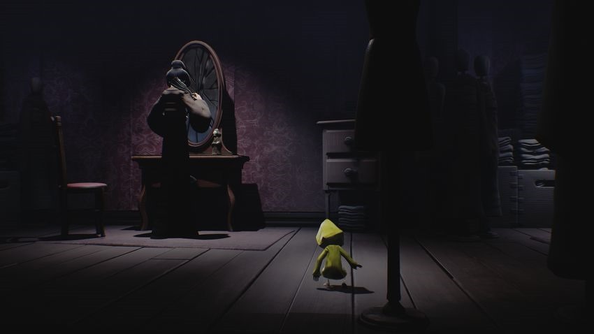 LittleNightmares4