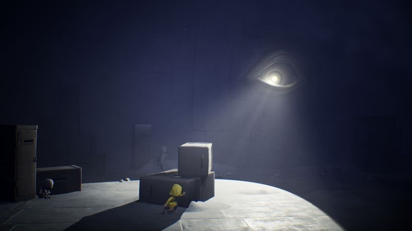 LittleNightmares5