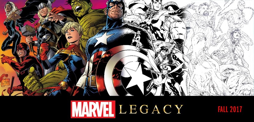 Marvel_Legacy