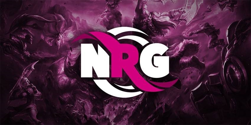 NRG