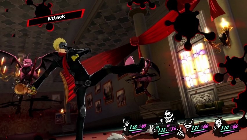 Persona 5 (3)