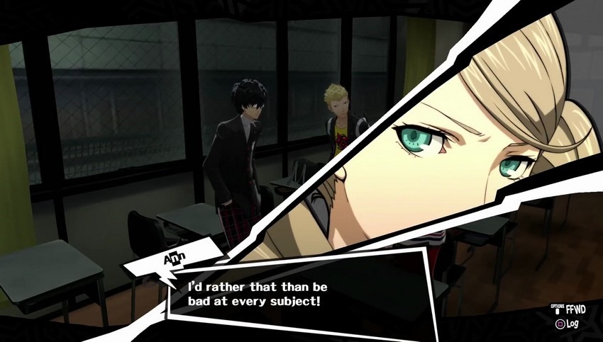 Persona 5 (6)