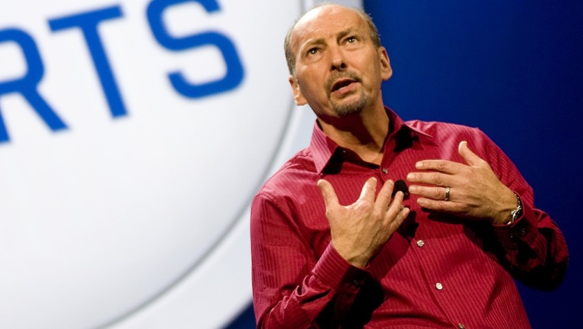 Peter Moore (3)