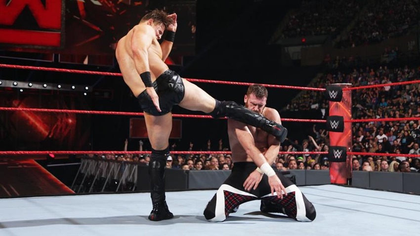 RAW April 10 (10)