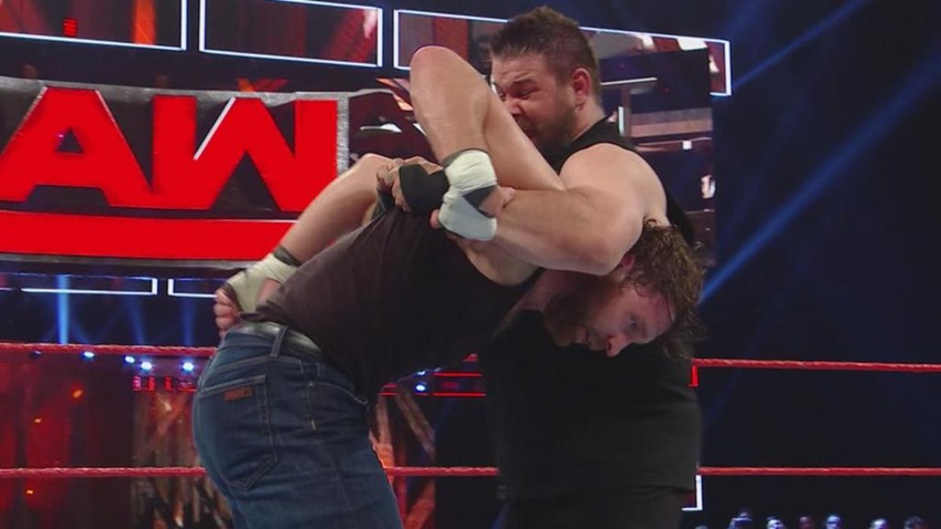 RAW April 10 (13)